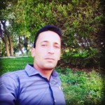 تصویر کاربر با کد 766726