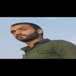 تصویر کاربر با کد 767178