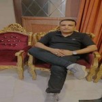 تصویر کاربر با کد 767256