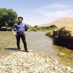 تصویر کاربر با کد 768431