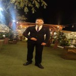 تصویر کاربر با کد 768555