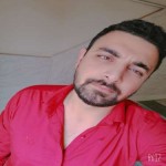 تصویر کاربر با کد 768774