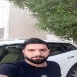 تصویر کاربر با کد 269210