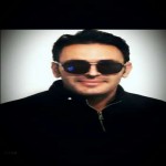 تصویر کاربر با کد 465963