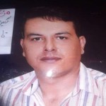 تصویر کاربر با کد 480769