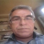 تصویر کاربر با کد 557341