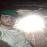 تصویر کاربر با کد 743184