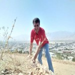 تصویر کاربر با کد 749774
