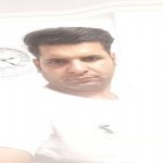 تصویر کاربر با کد 754424