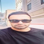 تصویر کاربر با کد 755783