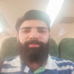 تصویر کاربر با کد 758705