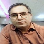 تصویر کاربر با کد 761863