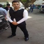 تصویر کاربر با کد 762386
