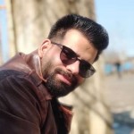 تصویر کاربر با کد 766267