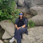 تصویر کاربر با کد 767571