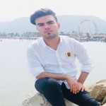 تصویر کاربر با کد 768509