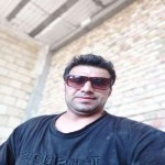 تصویر کاربر با کد 768869