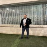 تصویر کاربر با کد 768896