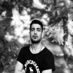 تصویر کاربر با کد 768923