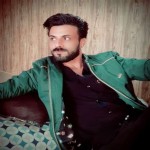تصویر کاربر با کد 769185