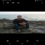تصویر کاربر با کد 769256
