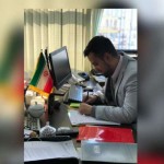 تصویر کاربر با کد 335295