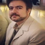 تصویر کاربر با کد 451592