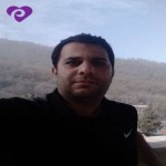 تصویر کاربر با کد 647463
