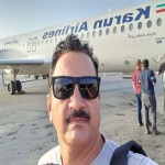 تصویر کاربر با کد 697718
