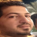 تصویر کاربر با کد 735371