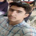 تصویر کاربر با کد 753254