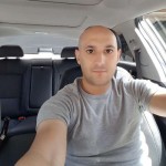 تصویر کاربر با کد 756026