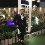 تصویر کاربر با کد 762713