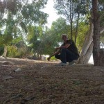 تصویر کاربر با کد 766360