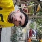تصویر کاربر با کد 768302