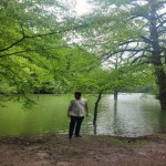 تصویر کاربر با کد 768452