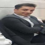 تصویر کاربر با کد 768984