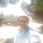 تصویر کاربر با کد 769088