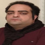 تصویر کاربر با کد 769347