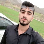 تصویر کاربر با کد 769511