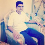 تصویر کاربر با کد 769563
