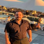 تصویر کاربر با کد 769572
