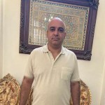 تصویر کاربر با کد 769614