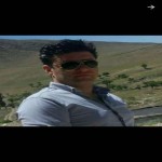 تصویر کاربر با کد 769794