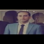 تصویر کاربر با کد 769801