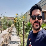 تصویر کاربر با کد 503578