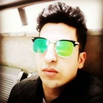 تصویر کاربر با کد 52384