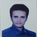 تصویر کاربر با کد 537187