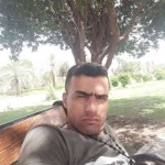 تصویر کاربر با کد 750791