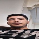 تصویر کاربر با کد 751056